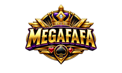 LOGO daftar slot online joker123